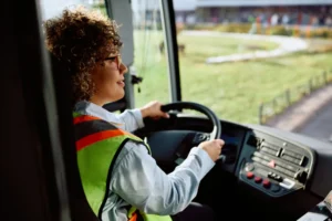 Need reliable transportation for your group? Whether it’s a school trip, sports team, or community event, our fleet is ready.